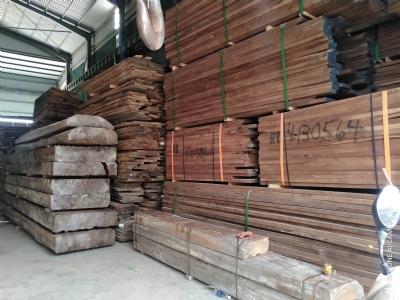  Mua Gỗ Óc Chó Giá Rẻ Ở Đâu